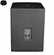 Loa Wharfedale DVP-X15B 6